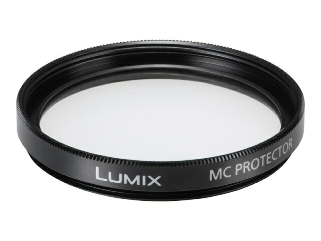 パナソニック LC5用MCプロテクター DMW-LMC52 cm3dmju Amazon | パナソニック DMW-LMC52 LC5用MCプロテクター | 保護