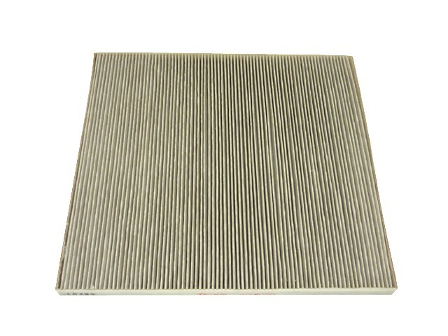 楽天市場】パナソニック Panasonic 空気清浄機 プラズマULPAフィルター