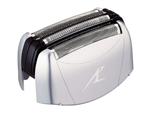 楽天市場】パナソニック Panasonic メンズシェーバー用ラムダッシュ替