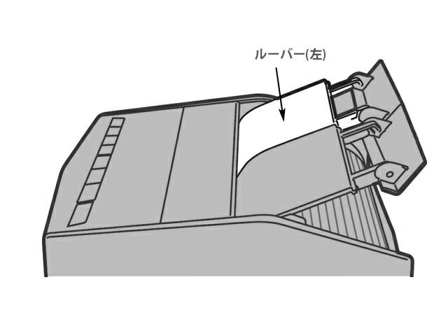 パナソニック Panasonic 衣類乾燥除湿機用ルーバー 左 FCW8300040 【新作入荷!!】