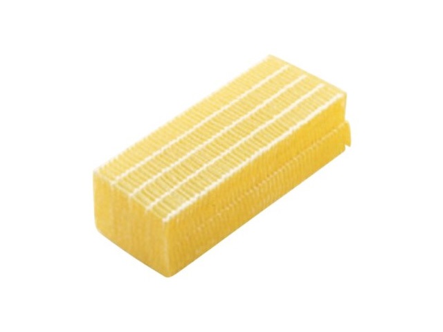 楽天市場】パナソニック Panasonic 加湿機 加湿フィルター FE-Z03EWK