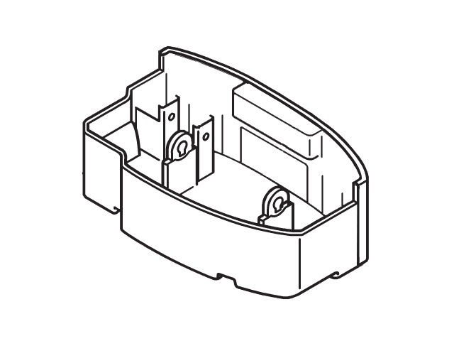 楽天市場】パナソニック Panasonic 除湿乾燥機用フラップ（シルバー） FCW8300034 : パーツコムストア