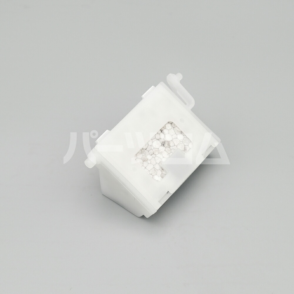 楽天市場】パナソニック Panasonic ジアイーノ 電極ユニット