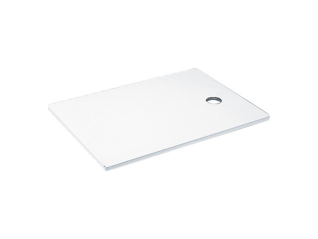 パナソニック NSD-890 ドラム式洗濯乾燥機専用補強板（設置台）Panasonic[NSD890] 返品種別A 楽天市場】パナソニック NSD-890 ドラム式洗濯乾燥機専用補強板（設置