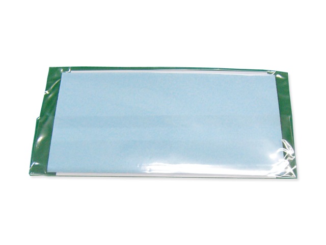 楽天市場】パナソニック Panasonic バスルーム クリアワイドシェルフ