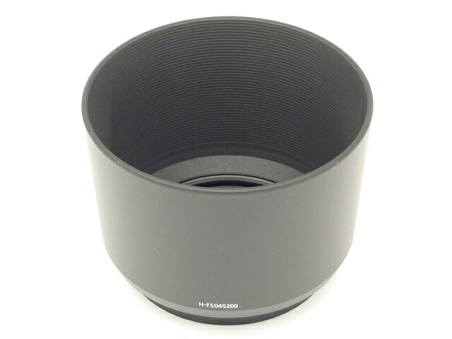 Canon EF70-300mm F/4-5.6 IS USM【レンズガード付】 Amazon | Canon レンズフード EW-73D LENS HOOD EW-73D | レンズフード