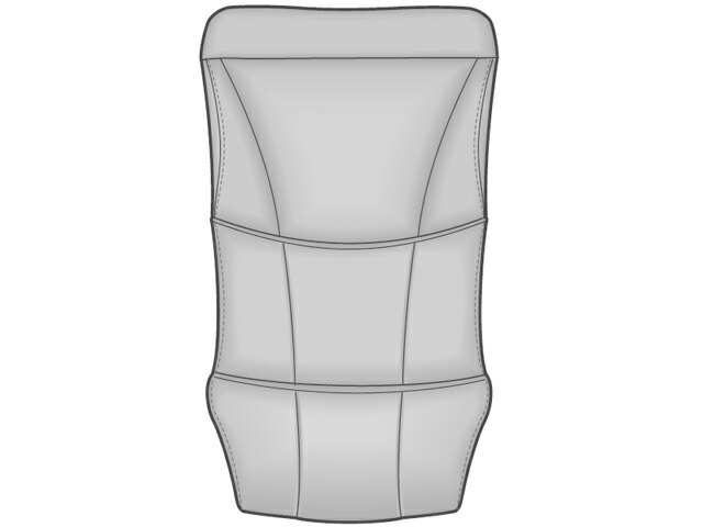 パナソニック Panasonic 揉む主宰目あて一休みマット 茶色 Epma35t3617n Cjprimarycares Com