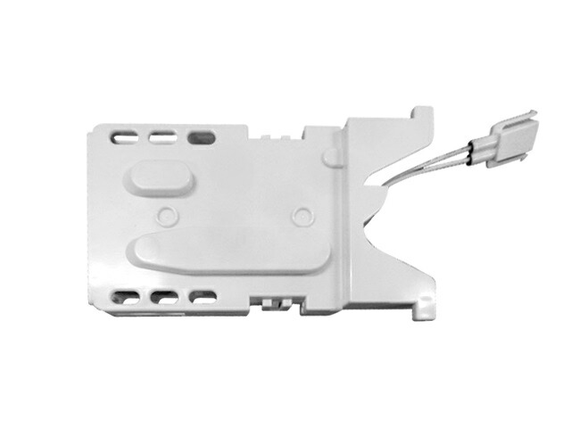 FKA4100016 ジアイーノ　電極ユニット 購入 電極ユニット FKA4100016 | 消耗品・別売品 | Panasonic