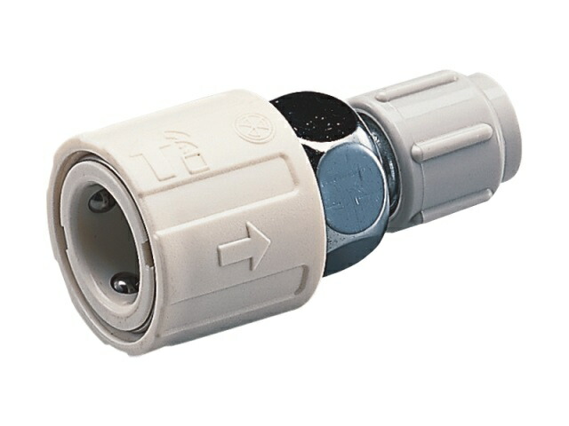 ハーマン浄水器カートリッジ DP1001Z Amazon | ノーリツ NORITZ 【SGH7AS8】ハーマン浄水器