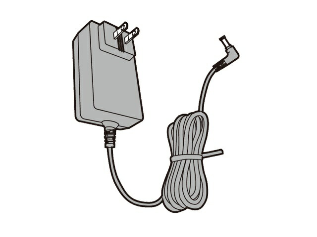 楽天市場】【在庫あり】パナソニック Panasonic ポータブル地上