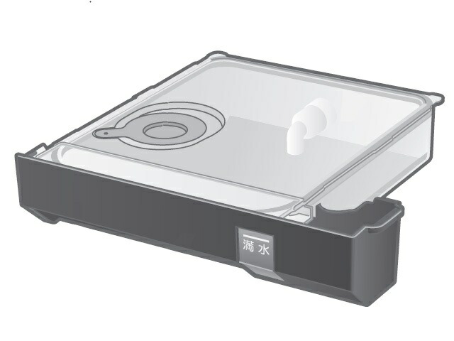 楽天市場】パナソニック Panasonic 紙パック式掃除機用逃がさんパック