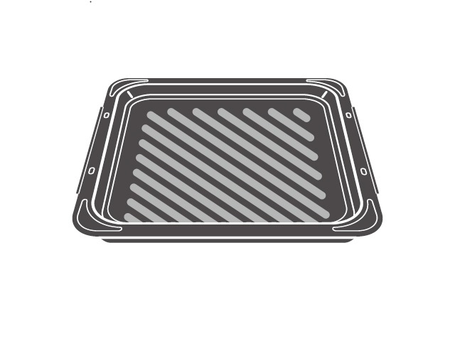 楽天市場】シャープ SHARP オーブンレンジ用丸皿（セラミック製） 3502930142 : パーツコムストア