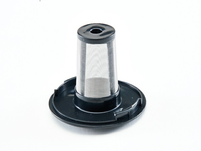 楽天市場】パナソニック Panasonic 掃除機用ハンドルユニット