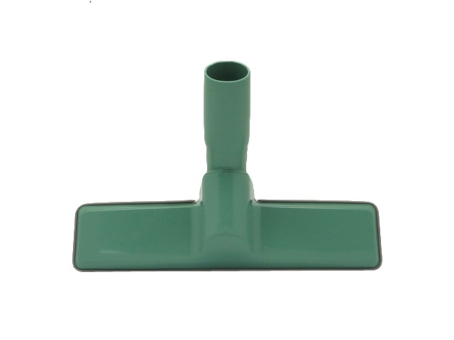 楽天市場】パナソニック 掃除機用 ぺたクルフロアノズル AMCFNS8 送料