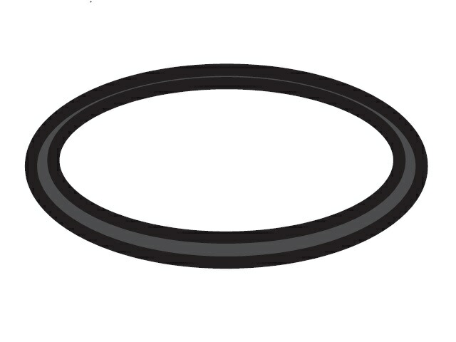 楽天市場】【在庫あり○】パナソニック Panasonic 洗濯機用ハンマー