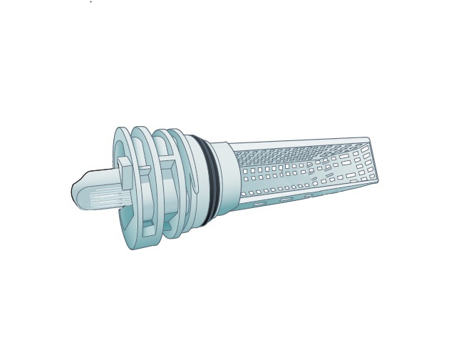 楽天市場】【在庫あり○】パナソニック Panasonic 洗濯機用ハンマー