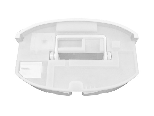 楽天市場】パナソニック Panasonic 除湿機用タンクセット FFJ1650089