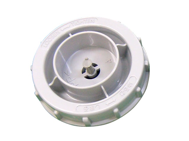 楽天市場】【純正品・新品】パナソニック加湿空気清浄機用の