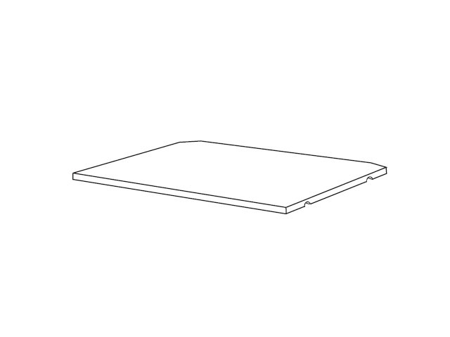 パナソニック Panasonic 仕合わせ芝居小屋用棚板 RFA3068