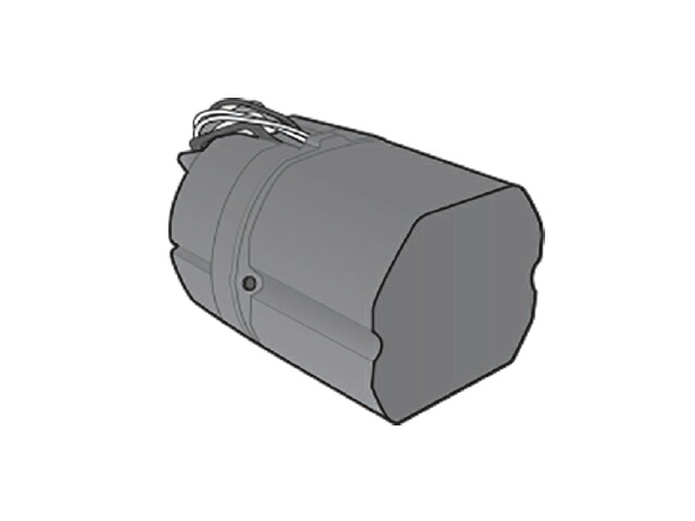 パナソニック Panasonic 掃除機用充電式リチウムイオン電池 AVA12V-0G（AVV12V-U9）｜パーツコムストア