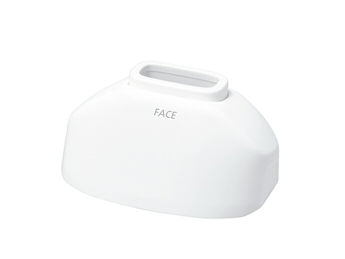 パナソニック　脱毛器 楽天市場】パナソニック Panasonic ボディケア 光エステ 除毛・脱毛器