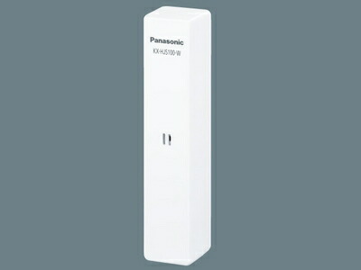 Panasonic 開閉センサーKX-HJS100-W 000000077513-01-m.jpg?t=