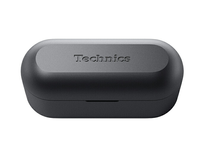 楽天市場】Panasonic 純正品 Technics ワイヤレスステレオ