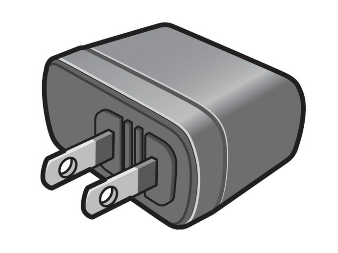 楽天市場】パナソニック Panasonic デジタルカメラ ACアダプター DMW