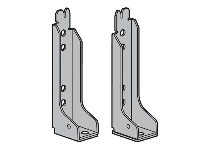 Panasonic 液晶テレビ用スタンド本体 TBL5ZX11981 楽天市場】パナソニック Panasonic 液晶テレビ用スタンド本体