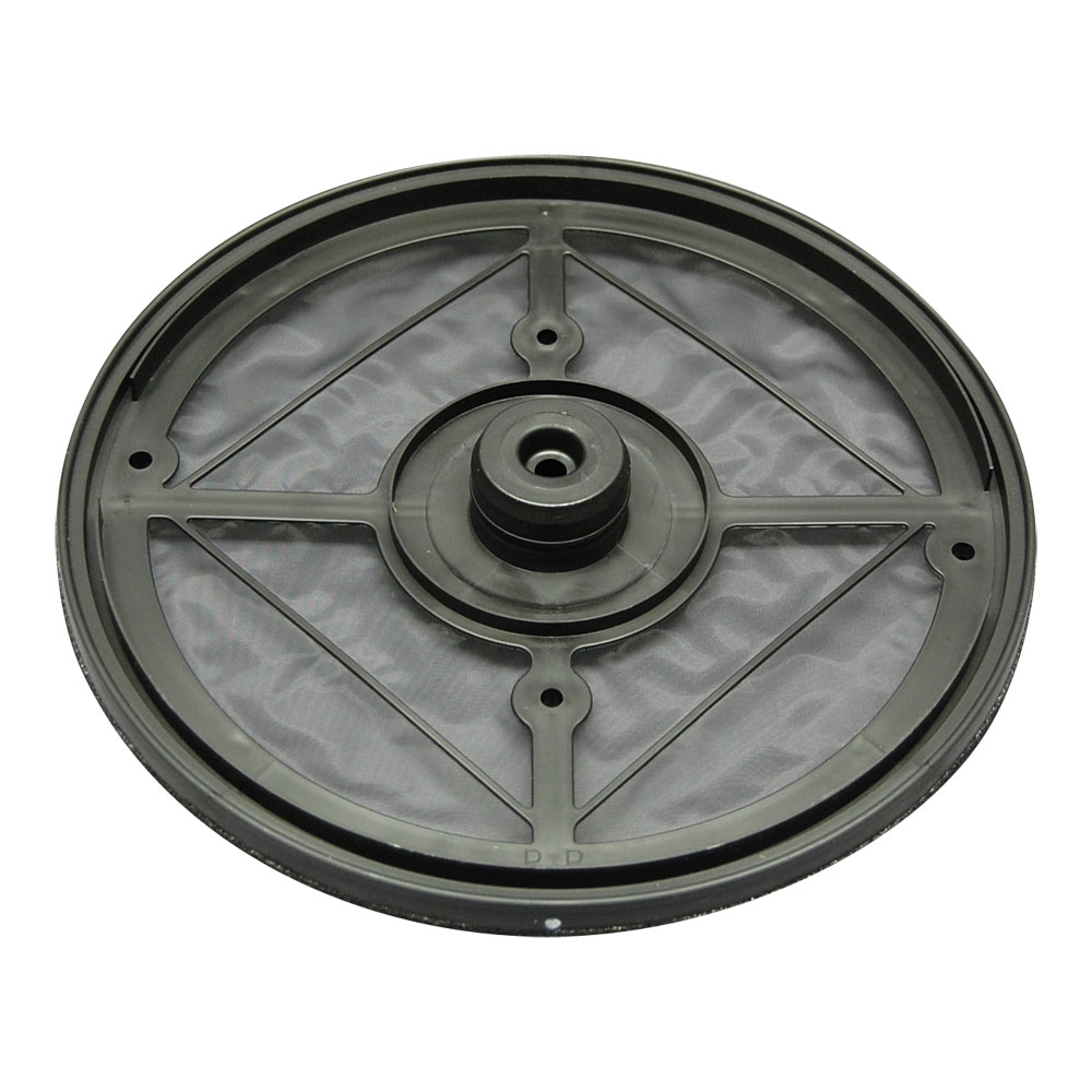 楽天市場】リンナイ フィルター 017-0188000 │ 純正品 乾太くん