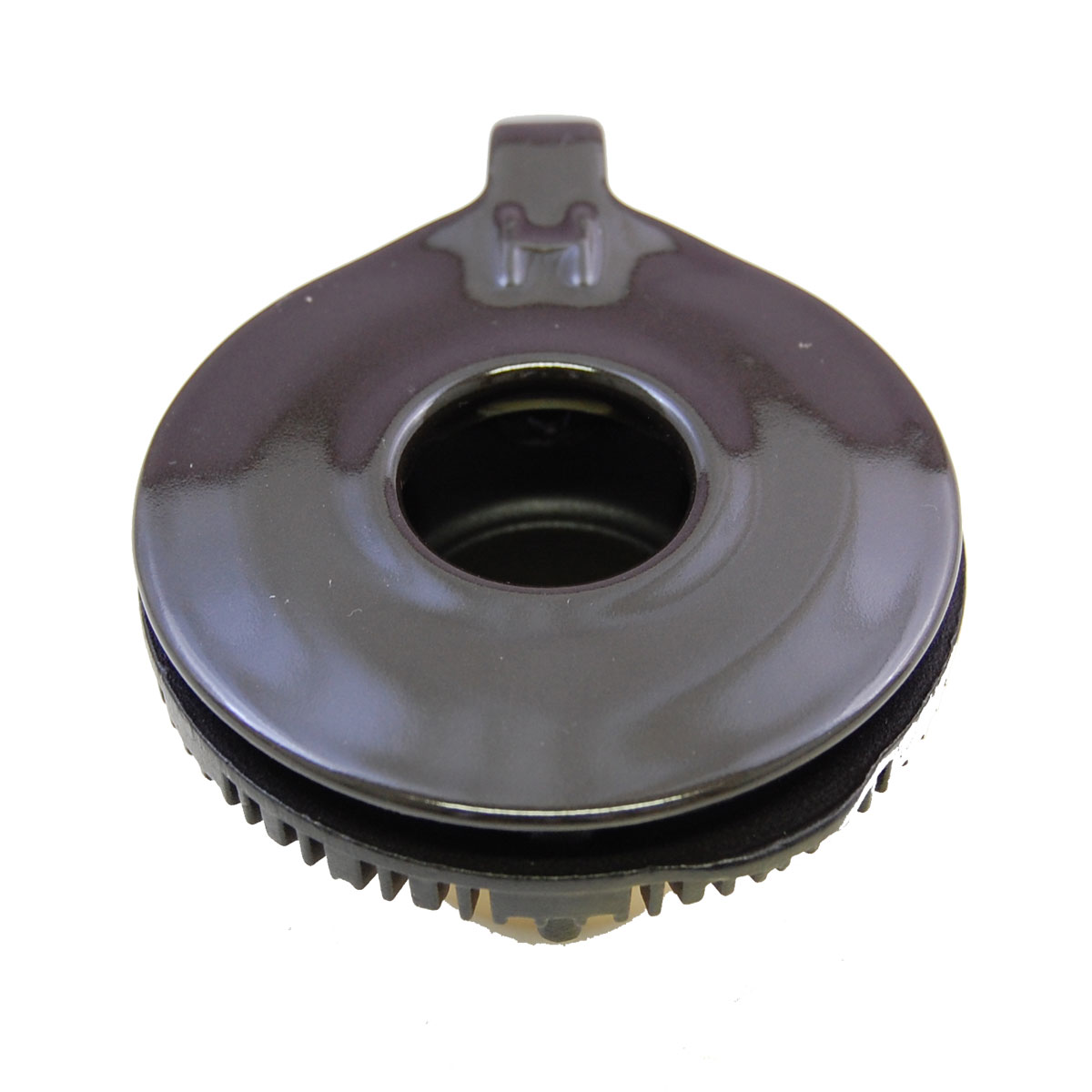 楽天市場】【在庫あり○】リンナイ Rinnai ガスコンロ バーナー