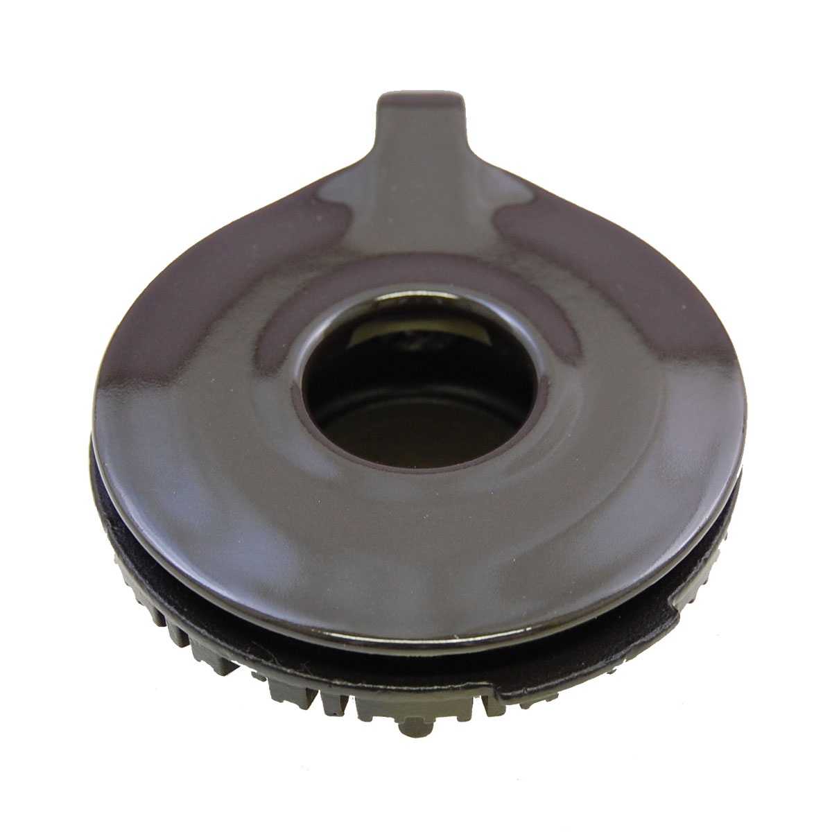 楽天市場】【在庫あり○】リンナイ Rinnai ガスコンロ バーナー