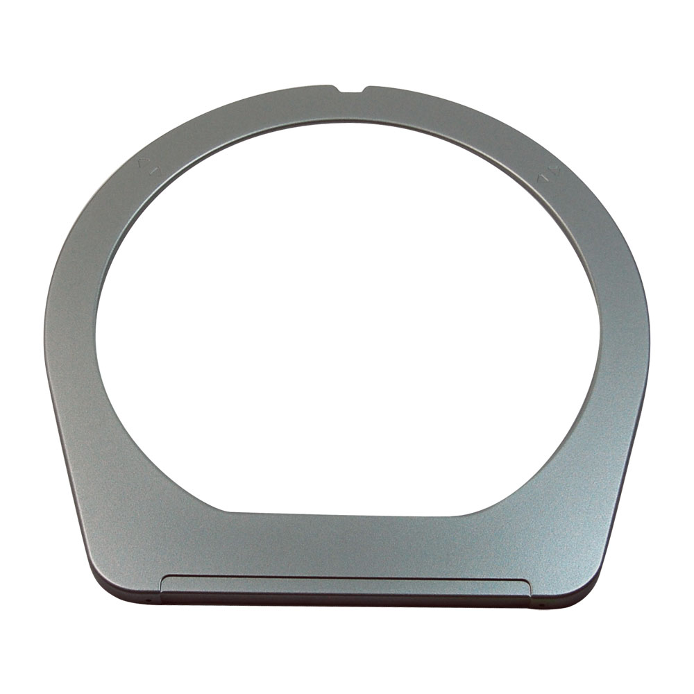 楽天市場】リンナイ Rinnai 517-579-000 オイルガード 純正部品