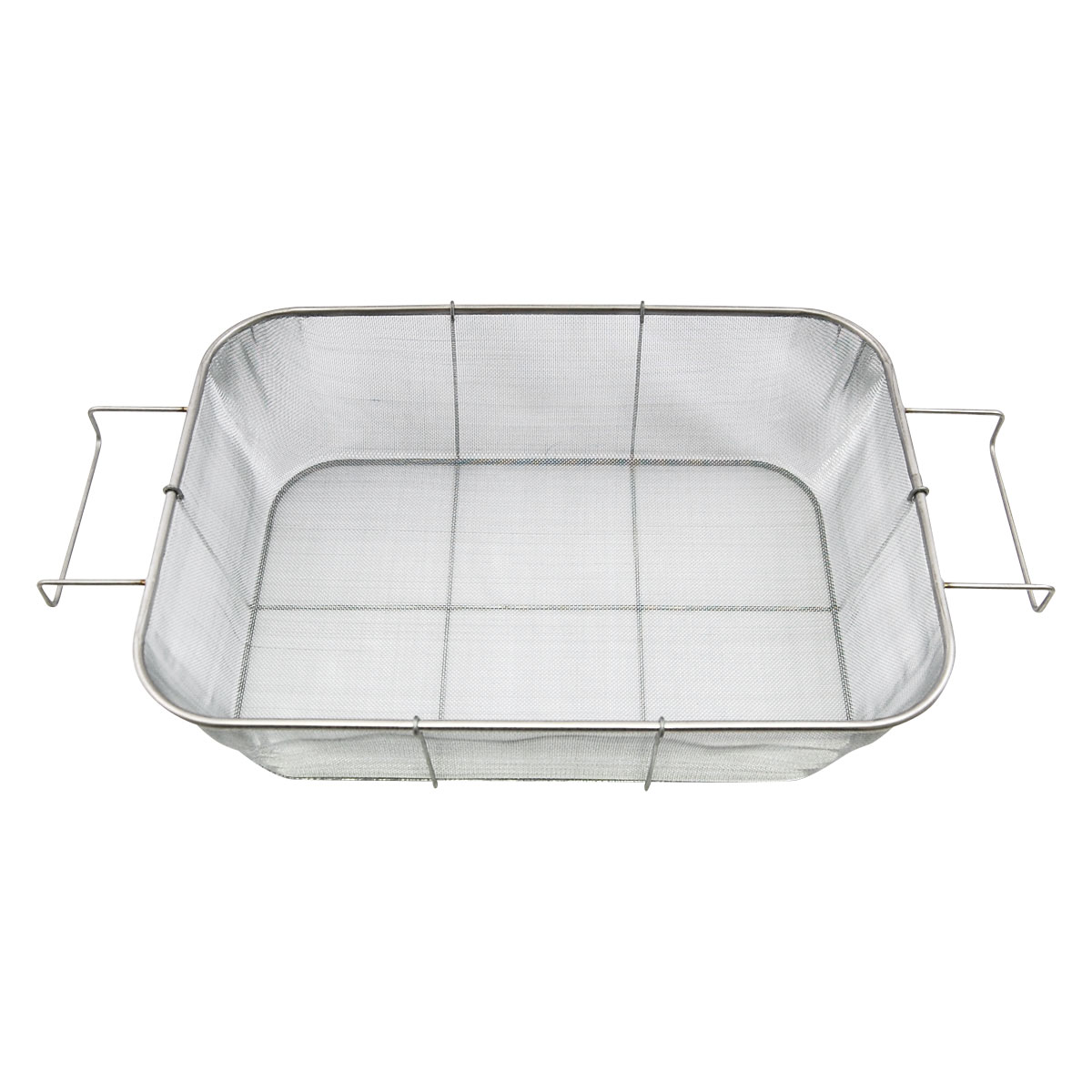 楽天市場】油こし網《リンナイ 純正部品》《業務用フライヤー部品