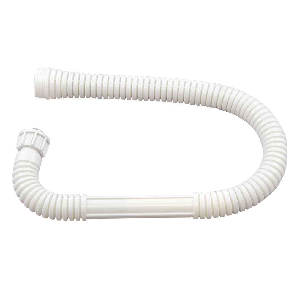 楽天市場】【在庫あり】リンナイ ガス瞬間湯沸器 シャワー付出湯管