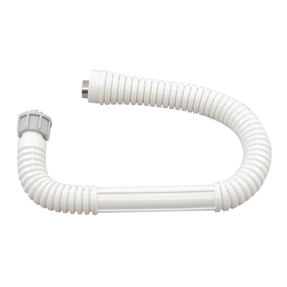 楽天市場】【在庫あり】リンナイ ガス瞬間湯沸器 シャワー付出湯管