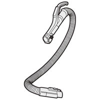 読みやすい SHARP 洗い濯ぎ機用導管 2173580415