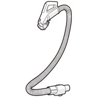 読みやすい SHARP 洗い濯ぎ機用導管 2173580479
