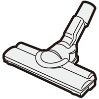 読みやすい SHARP 洗い濯ぎ機用吸込口 2179350889