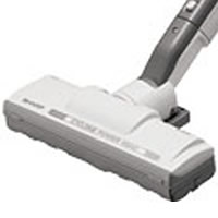 読みやすい SHARP 洗い濯ぎ機用吸込口 2179350902