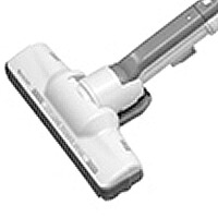 読みやすい SHARP 洗い濯ぎ機用吸込口 2179350935