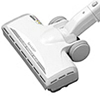 読みやすい SHARP 洗い濯ぎ機用吸込口 赤いこと系 2179351006