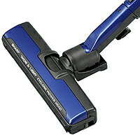 読みやすい SHARP 洗い濯ぎ機用吸込口 青み系 2179351014