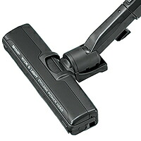 読みやすい SHARP 洗い濯ぎ機用吸込口 2179351015