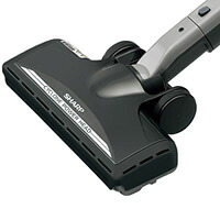 読みやすい SHARP 洗い濯ぎ機用吸込口 ゴールド系 2179351037