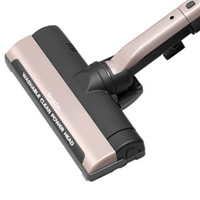 読みやすい SHARP 洗い濯ぎ機用吸込口 ゴールド系 2179351050