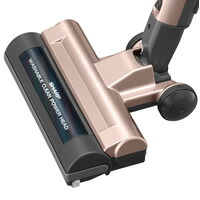 シャープ SHARP 掃除機用吸込口 ゴールド系 2179351054｜パーツコムストア