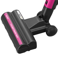 読みやすい SHARP 洗い濯ぎ機用吸込口 サクラ色系 2179351056