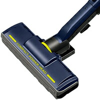 読みやすい SHARP 洗い濯ぎ機用吸込口 黄色系 2179351095