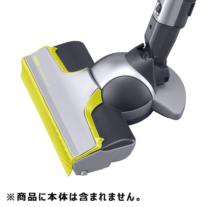 【店卸し資産あり○】読みやすい SHARP 洗い濯ぎ機 上端 吸込口 黄色系 217935S033（2179351145）